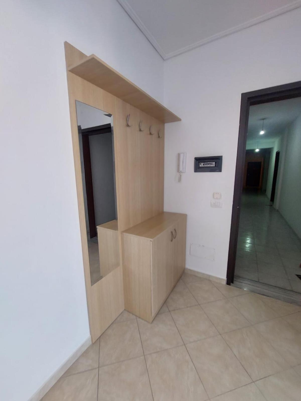 Apart-Hotel Alvi Sarandë 外观 照片